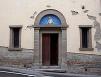 Oratorio di Gesù Morto