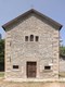 Oratorio della Beata Vergine Prevedelli