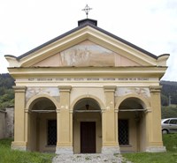 Chiesa dei Morti