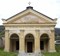 Chiesa dei Morti