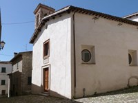 Chiesa di Sant'Andrea Avellino
