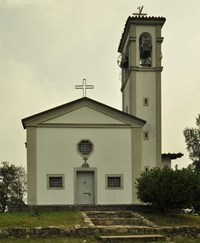 Chiesa di San Giorgio