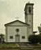 Chiesa di San Giorgio