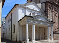 Chiesa di Sant'Antonio