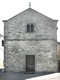 Chiesa di San Giorgio Martire