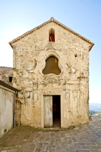 S. Maria delle Grazie