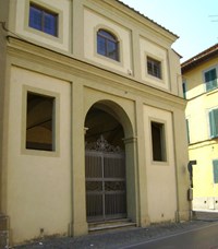 Chiesa di San Giuliano