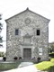 Chiesa di San Michele Arcangelo