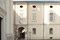 Palazzo Vescovile
