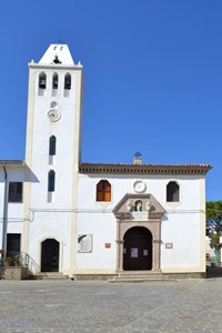 Chiesa di Sant'Antonio di Padova