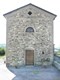 Chiesa di San Pietro Apostolo