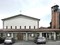 Chiesa di Santa Maria Assunta