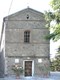 Chiesa di Santa Maria Assunta