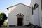 Cappella della Compagnia del Corpus Domini o Santissimo Sacramento