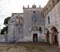 Chiesa di San Francesco d'Assisi