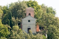 Chiesa di San Giorgio Martire