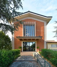 Chiesa di San Giuseppe