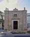Chiesa di San Pietro in Vincoli