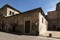 Palazzo vescovile