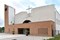 Chiesa dei Santi Pietro e Paolo