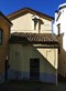 Cappella di Santa Maria di Costantinopoli a Casa Grisi