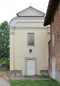 Chiesa della Santa Croce