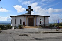 Chiesa dell'Annunciazione del Signore