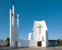 Chiesa Santa Maria Assunta