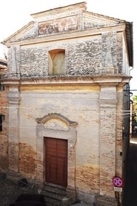 Chiesa di San Giuseppe