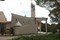 Chiesa di San Matteo Apostolo nuova