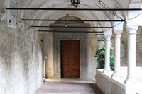 Chiesa di San Rocco