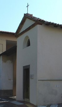 Chiesa di Sant'Antonio