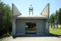 Chiesa di Santa Maria Assunta