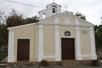 Chiesa della Madonna della Strada