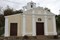Chiesa della Madonna della Strada