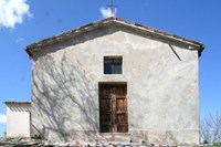 Chiesa di San Martino