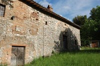 Chiesa di San Pellegrino