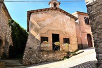 Chiesa di San Sebastiano