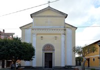 Chiesa di S. Nicola