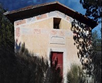 Chiesa della Madonna della Neve
