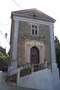 Chiesa Madonna di Loreto