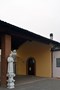 Chiesa di San Giovanni Bosco