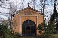 Chiesa di San Michele