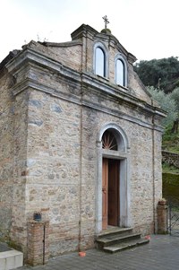 Chiesa di San Bruno