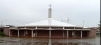 Chiesa dell'Assunzione di Maria Vergine