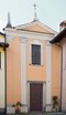 Chiesa di San Filippo