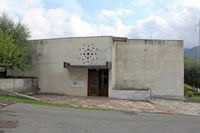 Oratorio di Sant'Antonio da Padova