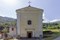 Chiesa della Madonna delle Grazie