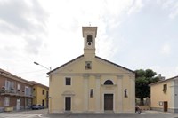 Chiesa di San Bernardino