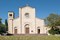 Chiesa di San Lorenzo Martire